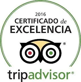 Hostel B&B La Laguna La Laguna (Tenerife)