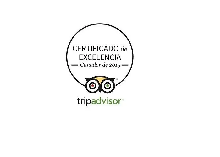 B&B La Laguna * לה לגונה