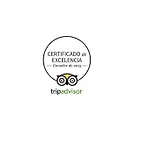 B&B La Laguna * La Laguna (Tenerife)