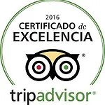 Hostel B&B La Laguna La Laguna (Tenerife)